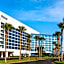 Hilton Melbourne, FL