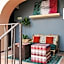 Casona Alonso 10- Hotel Boutique