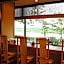 Roppokan Ryokan