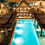 HM Playa del Carmen