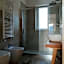 B&b Il Poggio Eccelso