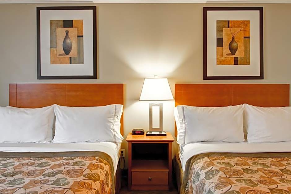 Canalta Jurassic - Drumheller