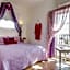 Alacati Chigdem Hotel