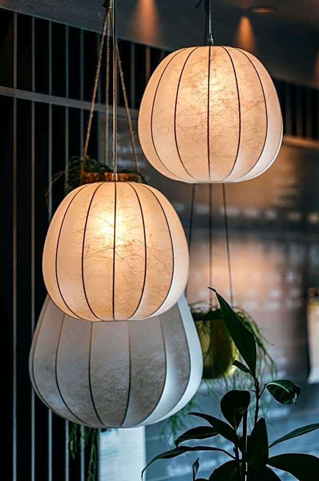 SILENA, your soulful hotel - adults only