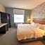 Home2 Suites By Hilton Allentown Bethlehem Airport