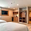 Wyndham Garden Mazatlan Marina
