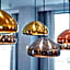 B&B Hotel Krakow Centrum