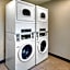 Best Western Fishkill Inn & Suites
