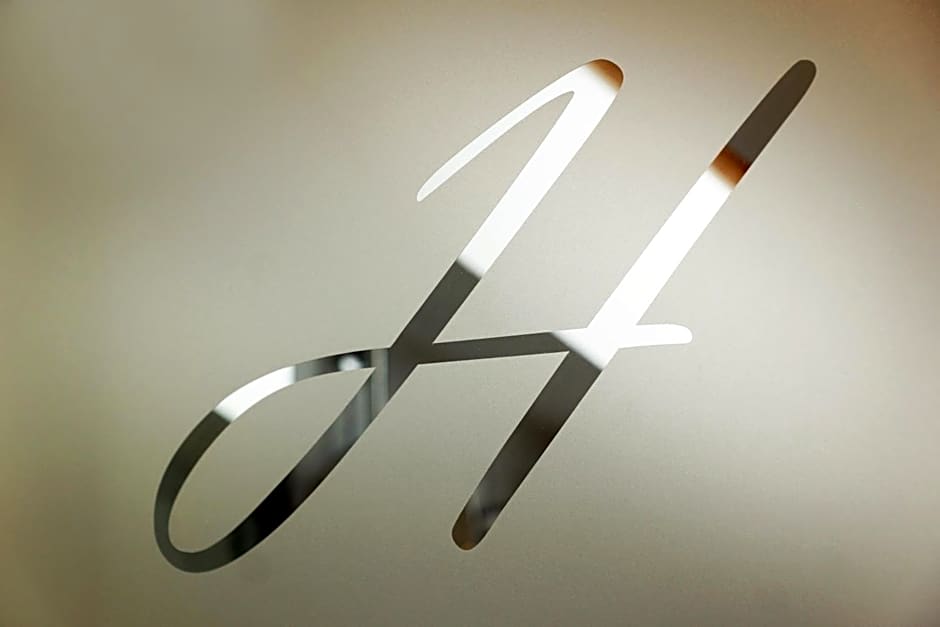 Hünerbein's Posthotel