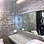 Loft Space Hotel
