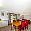 Travellers Rest Motel