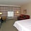 Hampton Inn By Hilton Springfield-Southeast