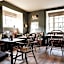 The Lamb Inn