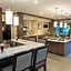 Staybridge Suites Latham By IHG