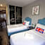ARTZ Hotel