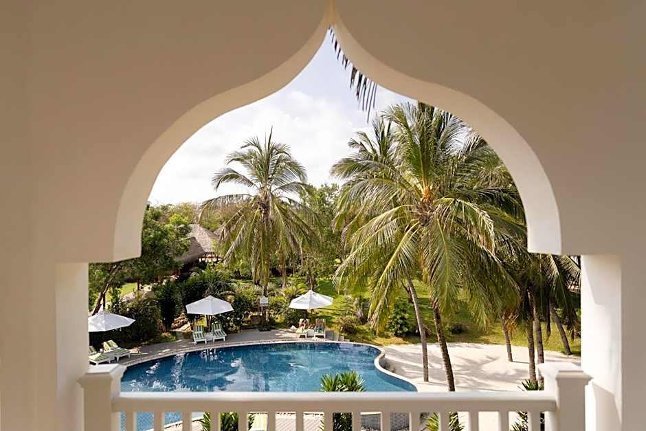 Hemingways Watamu