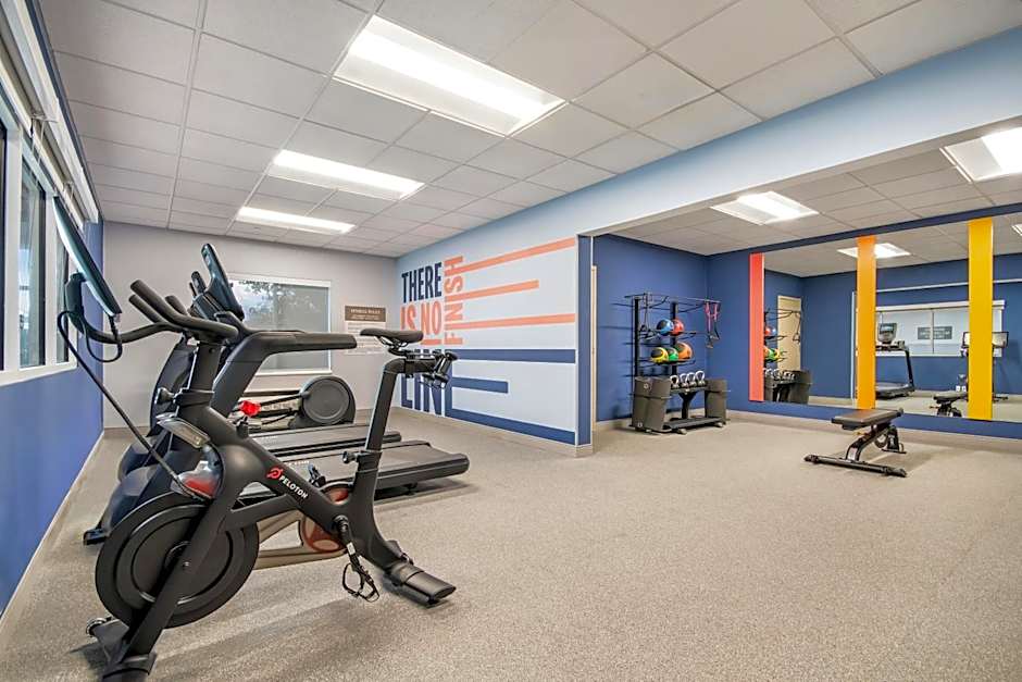 Hampton Inn By Hilton Rutland Vt