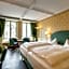 Boutique Hotel Belle Epoque