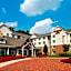 Residence Inn by Marriott Philadelphia Langhorne