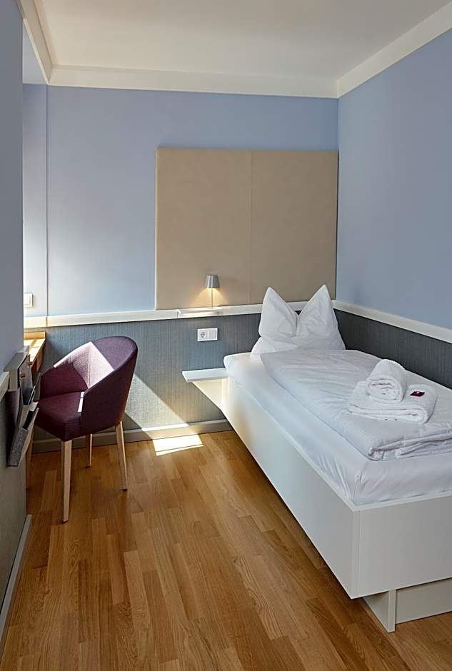 Schönblick - Christliches Gästezentrum