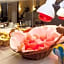 Tripinn Bristol Hotel Mainz