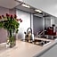 Studio Inn De Angeli