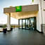 Ibis Styles The Entrance