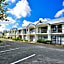 Manukau Hotel & Conference Centre