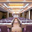La Perle International Hotel
