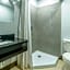 Xpress Inn & Extended Stays