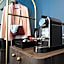 Mercure Wien City