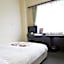 Takamatsu City Hotel