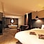SR Design Hotel
