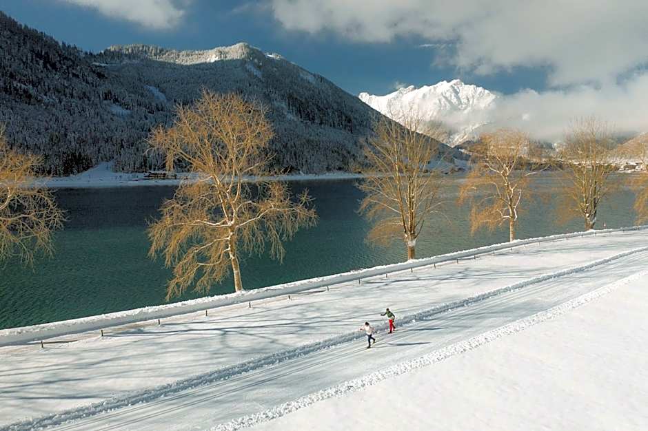 NOVA Moments Boutique Hotel