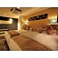 Centurion Hotel Villa Suite Fukui Ekimae - Vacation STAY 34650v