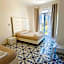 Hotel Artemide Mare