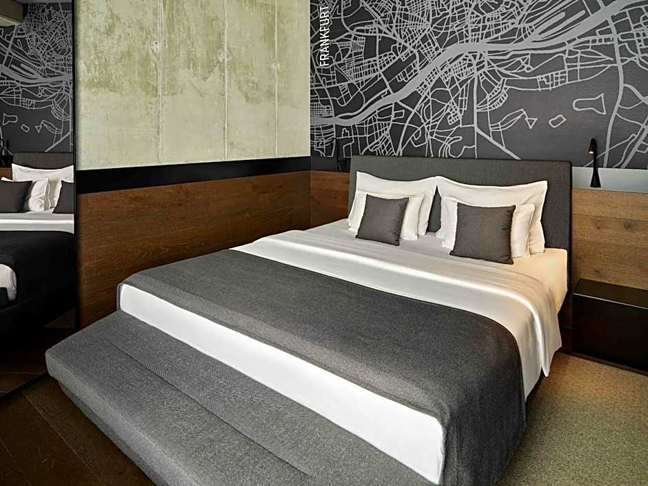 Movenpick Zagreb