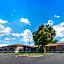 Quality Inn Umatilla - Hermiston