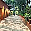 Hotel Sheela