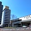 Super Hotel Izumo-Ekimae
