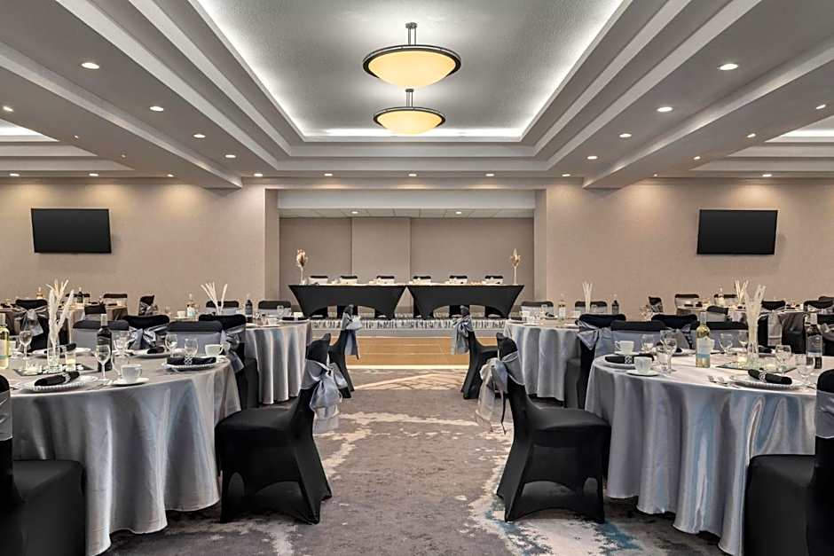 Holiday Inn Dubuque/Galena By IHG