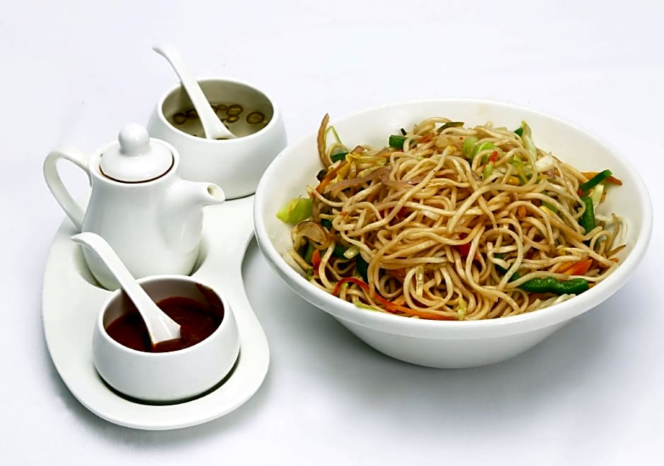 Country Inn & Suites by Radisson Navi Mumbai