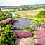 Nicslongstay Hotel
