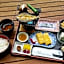 Yadori Onsen Iyashinoyu