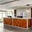 Hilton Garden Inn Lafayette/Cajundome