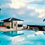 Sankara Hotel & Spa Yakushima