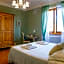 Casa Aloe B&B