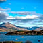 Toravaig House Hotel