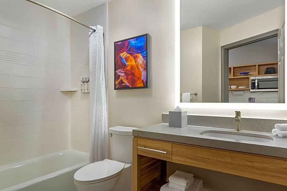 Candlewood Suites Tuscaloosa By IHG