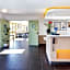 ibis budget Chartres